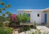 Lofos Apts foto 21