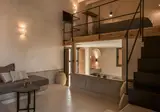 Momi Slow Living Hotel foto 10