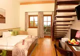 GUT Wenghof - Family Resort foto 9