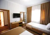 Akropoli Hotel foto 11