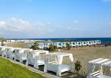 Knossos Beach Bungalows Suites Resort & Spa foto 28