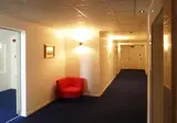Hotel Monte Sarago & Monte Sarago Villas foto 4