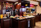 Balin Boutique Hotel foto 30