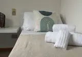 Hotel da Cesare - Maluentu foto 4