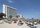 Son Moll Sentits Hotel & Spa foto 7