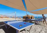 Fly & Go Mitsis Rodos Maris Resort & Spa foto 47