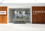 Ilusion Calma & Spa foto 3