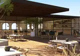 Momi Slow Living Hotel foto 16