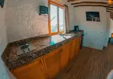 Ensueño Holbox & Beach Club foto 17