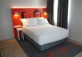Star inn Lisboa foto 12