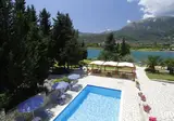 Geni Garden foto 2