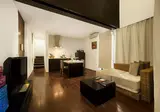 Taum Resort Bali foto 26