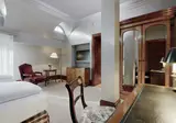 Schlosshotel Berlin foto 18