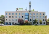 B&B Hotel Ravenna foto 1
