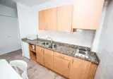 Apartamentos Mallorca Portofino foto 6
