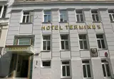 Terminus foto 3