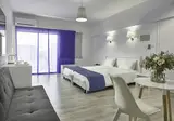 Mikes Kanarium City Hotel foto 14