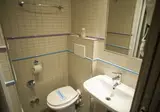 Aventino Guest House foto 14