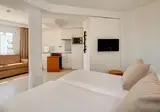 Appartementen Azul Playa foto 4