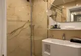 Radisson Collection Morina Hotel, Tirana foto 21