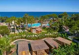 Balmy Beach Resort foto 1