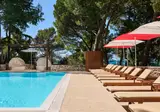 Villa Galijot Plava Laguna foto 14