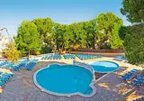Palma Bay Club Resort & Annex foto 2