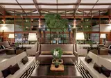 Precise Resort El Rompido - The Hotel foto 16