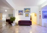 Hotel Cala Murada foto 11