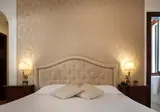 Hotel Ca' D'Oro Venezia foto 11