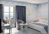 Mitsis Summer Palace Beach Hotel foto 14