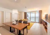 Tauernresidence Radstadt foto 8