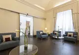 Palazzo Caracciolo Napoli foto 23