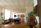 Telhinis Hotel foto 21