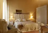 Borgo di Pietrafitta Relais foto 11