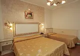 Viktoria Palace foto 29