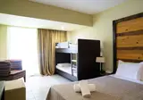 Olympian Bay Grand Resort foto 5
