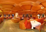 Hotel Modlinger foto 16