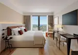Pical Hotel Valamar Collection foto 2