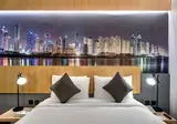 Al Khoory Urban Hotel foto 11
