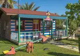 Terrace Beach Resort foto 25
