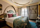 Romance Istanbul Hotel foto 1