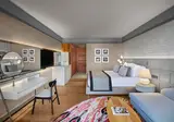 Acanthus Cennet Barut Collection foto 12