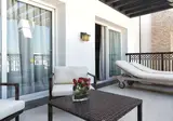 Riu Palace Tikida Agadir foto 23