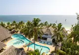 Jaz Adonia Beach Resort foto 1