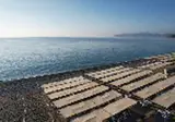 Karmir Resort & Spa foto 5