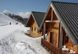 Résidence Le Village Gaulois foto 7