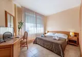 Rina Hotel foto 17