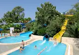 Botanik Platinum Hotel foto 10