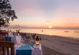 Sandies Nungwi Beach foto 4